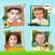 Kids Photo Editor Frames
