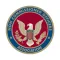 NCOA