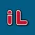 Inception Connect Lite