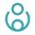 The Care Hub