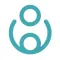 The Care Hub