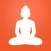 Daily Dharma by Tricycle