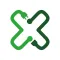 CrossCharge