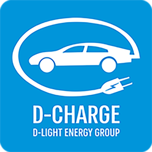 D-Charge
