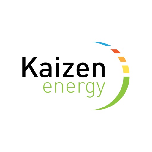 Kaizen Energy Kaizen Energy