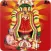Om Sakthi Radio