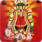 Om Sakthi Radio