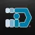i-Drive Config