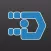 i-Drive® Mobile