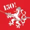 Národ opět sobě, volejte 150!