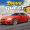 Drive Quest: Online