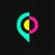 Triend : Video Recommendations