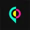 Triend : Video Recommendations