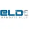 ELD Mandate Plus