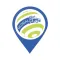 Global Truck ELD