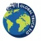 Global ELD
