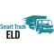 Smart Truck ELD