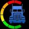SimpleTruckELD CANADA