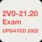 Professional VMware vSphere 7x