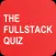 FullstackQuiz: 500+ questions