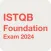 ISTQB Foundation Level 2024