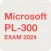 PL-300 Exam 2024