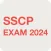 SSCP Exam 2024