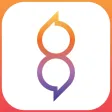 8attle - Live Stream Broadcast 8attle - Live Stream Broadcast