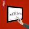 iFrame : 3D Photo Framing Lite