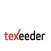 Texeeder - with custom keyboard ~ Type Less Get More