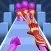 Bionic Arms