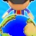 Conquer the World