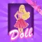 Doll Renewal