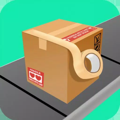 Duct Tape 3D Duct Tape 3D