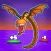 Giant Worm