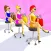 Girl Squad
