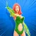 Ivy Queen
