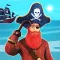 Pirate Run 3D