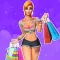 Shopping Fever!!