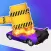 Smashy Road!