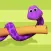 Sneaky Snake 3D
