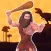 Stone Age Man