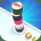 Sushiville 3D