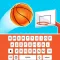 Type and Dunk