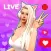 Unboxing Stream