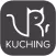 Kuching VR