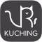 Kuching VR