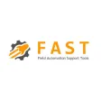 FAST INSP
