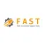 FAST INSP