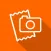 CreditCardDoc